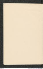 Seite 38, Tagebuch "Wösendorf i.d. Wachau" (NHMW-PRAE-BBB-71)